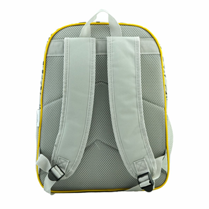 ست 45 در 1 کوله پشتی 40 سانتی بتمن Batman مدل Promotion Items 45 in 1 - The Batman _کوله پشتی